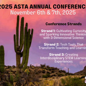 2025 Conference Registration: Student