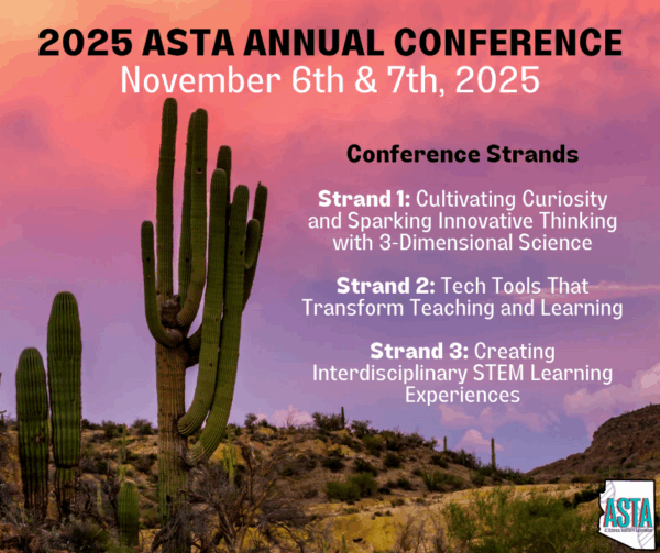 2025 Conference Registration: NonMember