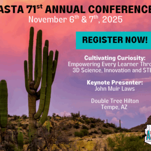 2025 Conference Registration: Student