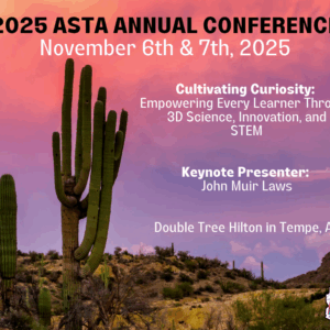 2025 Conference Registration: Member