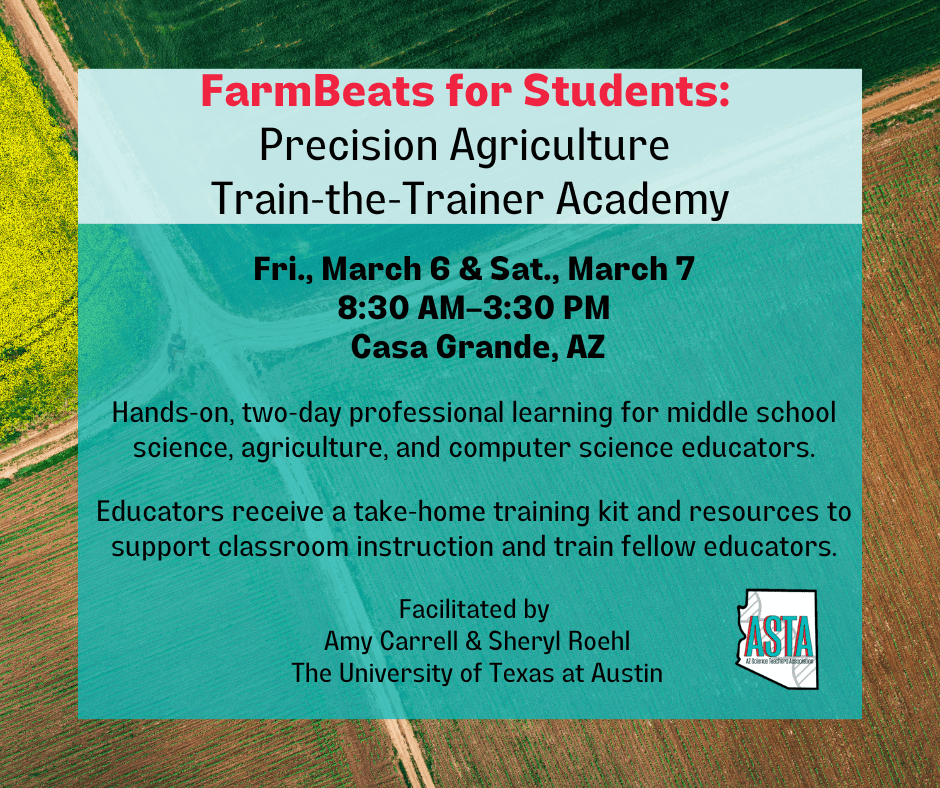 FarmBeats for Students (nonmember)
