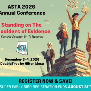 2026 Annual Conference Student Rate