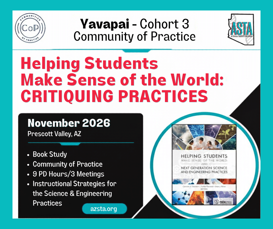 Helping Students Make Sense of the World (NonMember)